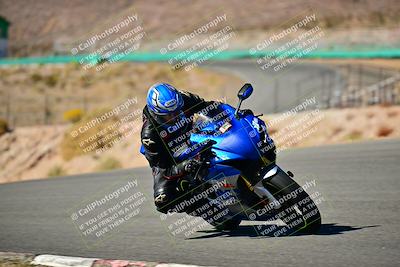 media/Oct-24-2025-2WTD (Fri) [[491f36c2bf]]/B Group/Session 4 (Turn 7)/